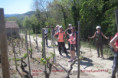 /album/croze-hermitage-jeudi-9-avril-13-h/2026-04-09-crozes-larnage-01-jpg/